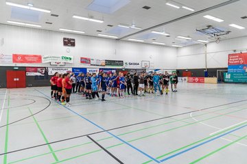 Bild 30 - F Budenzauber Ueberregional